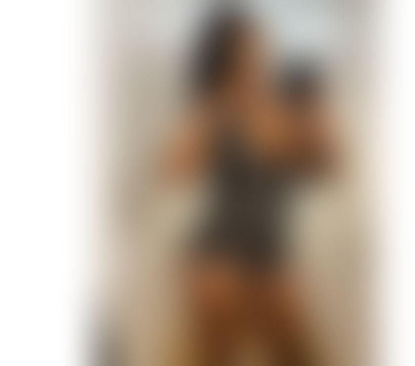 Escorts South East London Camberwell - South East London - Photos for Arya🔥Sexy Girl🔞New Here👅Ready for party🍾